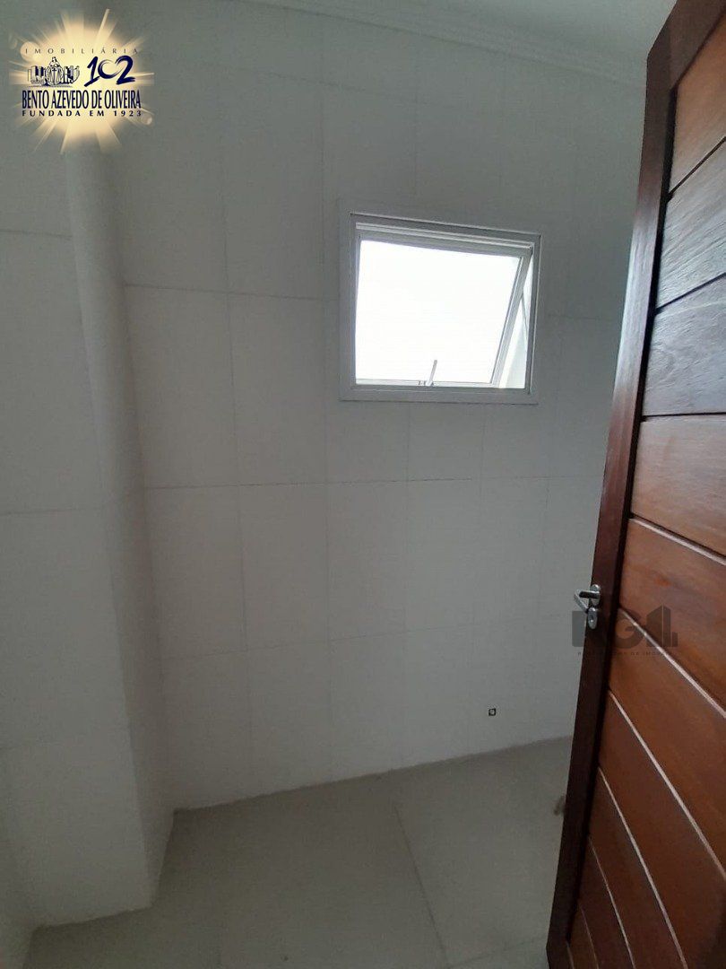 Casa, 3 quartos, 229 m² - Foto 11