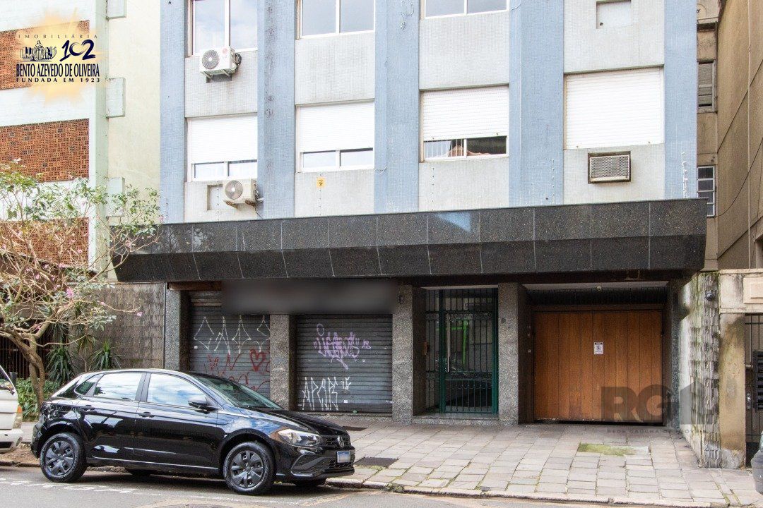 Cobertura, 2 quartos, 69 m² - Foto 32