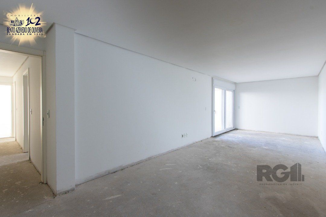 Apartamento, 3 quartos, 190 m² - Foto 29