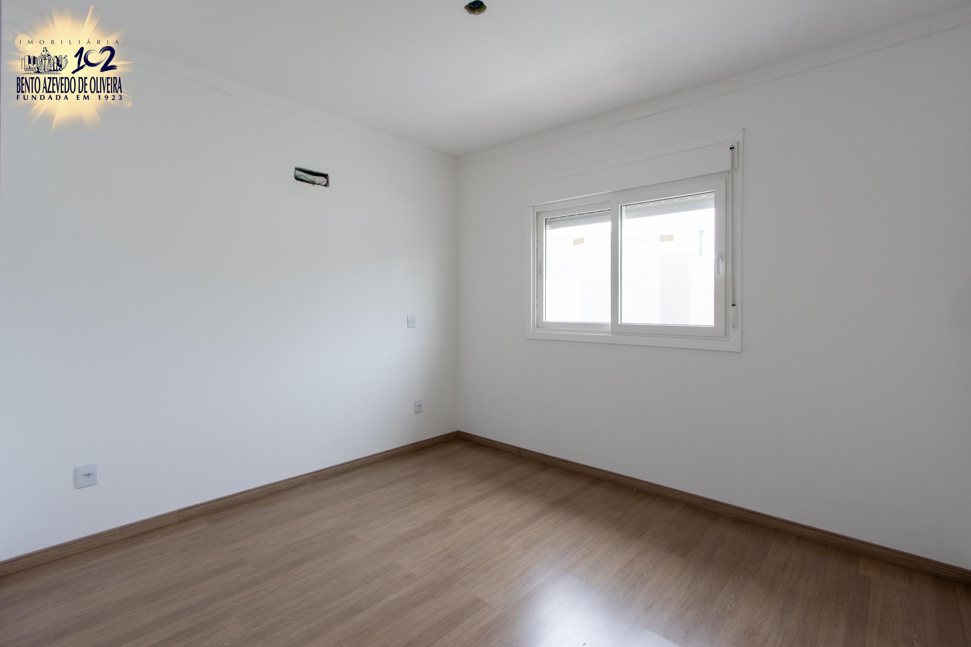 Casa de Condomínio, 3 quartos - Foto 36