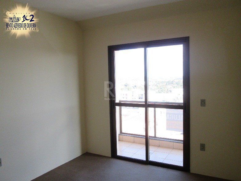 Apartamento, 1 quarto, 52 m² - Foto 12