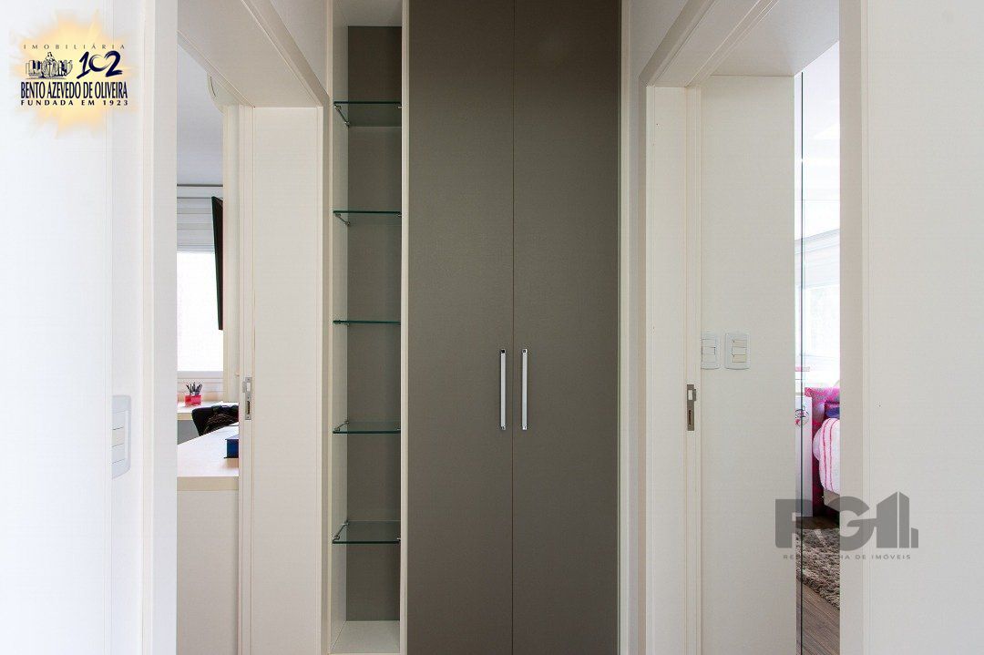 Casa de Condomínio, 5 quartos - Foto 41