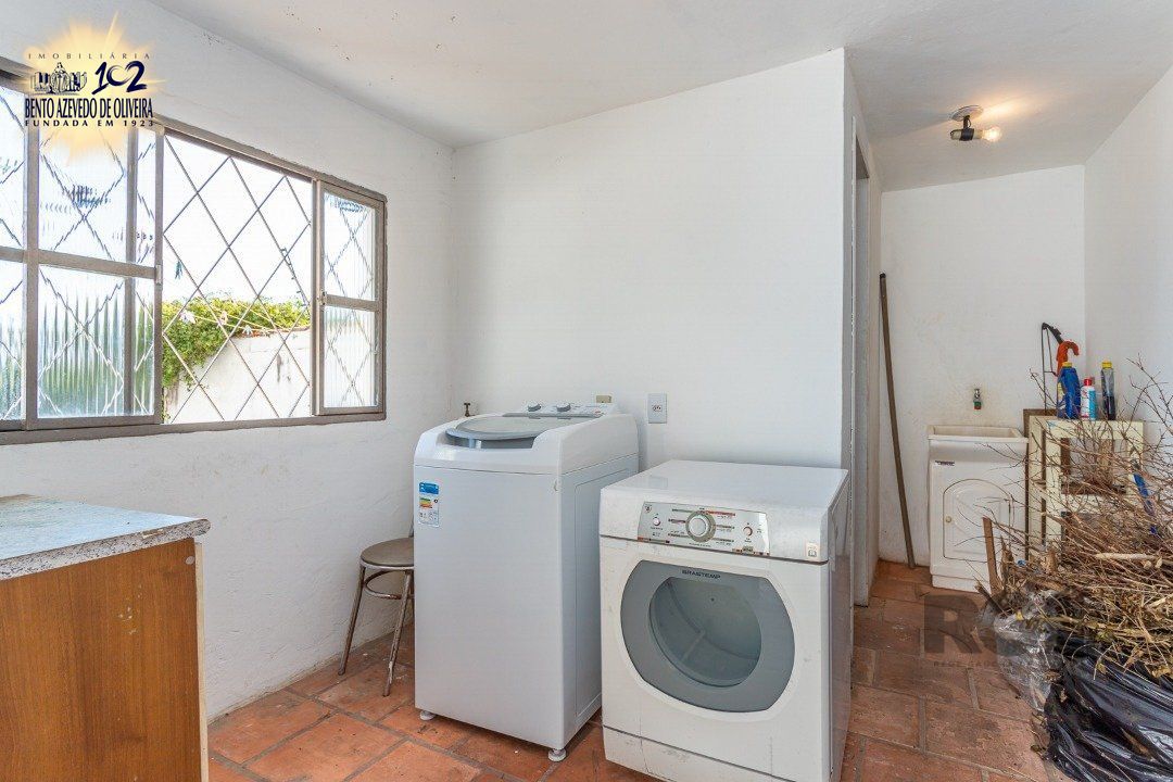 Casa, 3 quartos, 293 m² - Foto 50