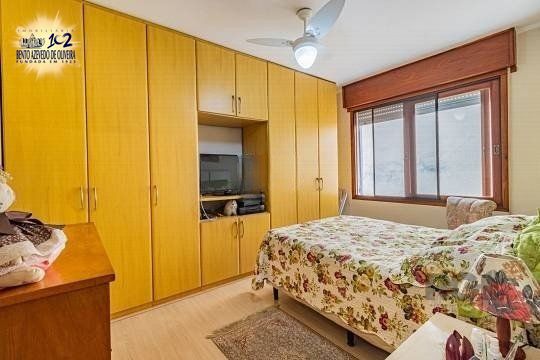 Apartamento, 2 quartos, 103 m² - Foto 11