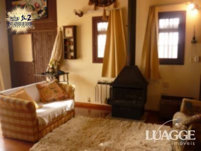 Casa, 4 quartos, 530 m² - Foto 39