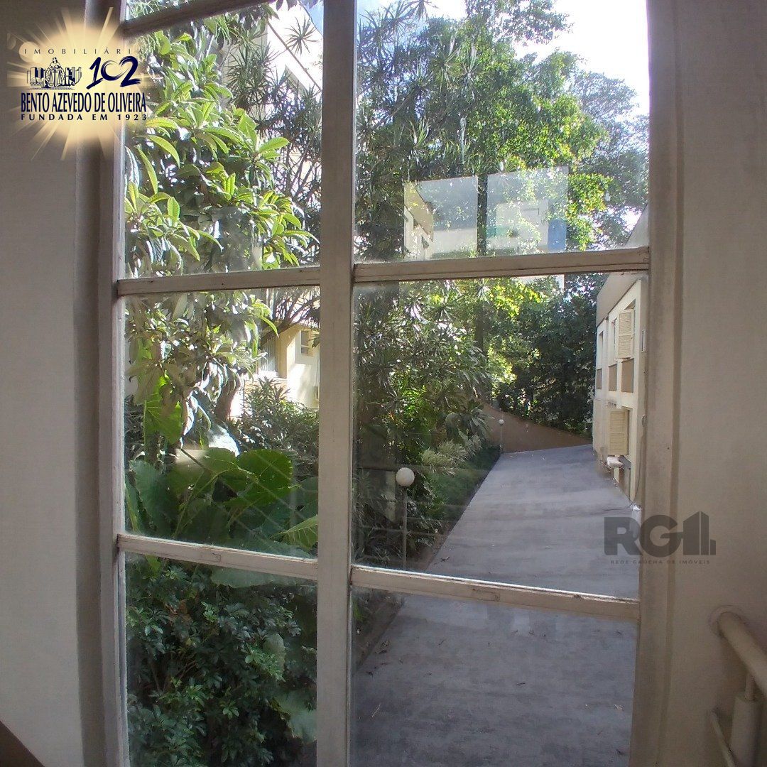 Apartamento, 1 quarto, 49 m² - Foto 29