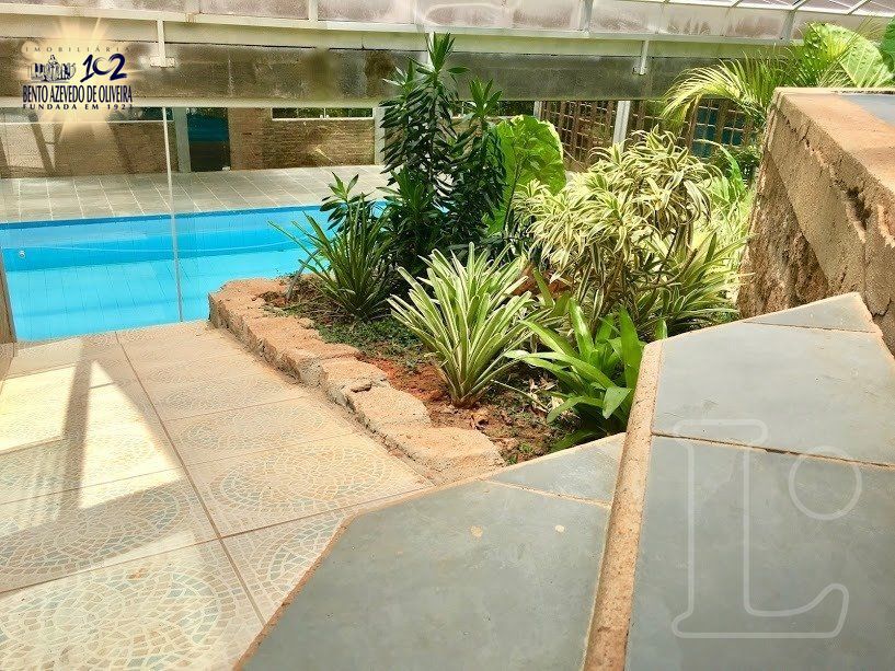 Casa, 3 quartos, 570 m² - Foto 67