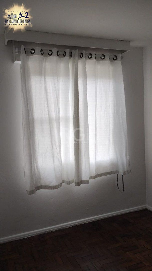 Apartamento, 2 quartos, 46 m² - Foto 6