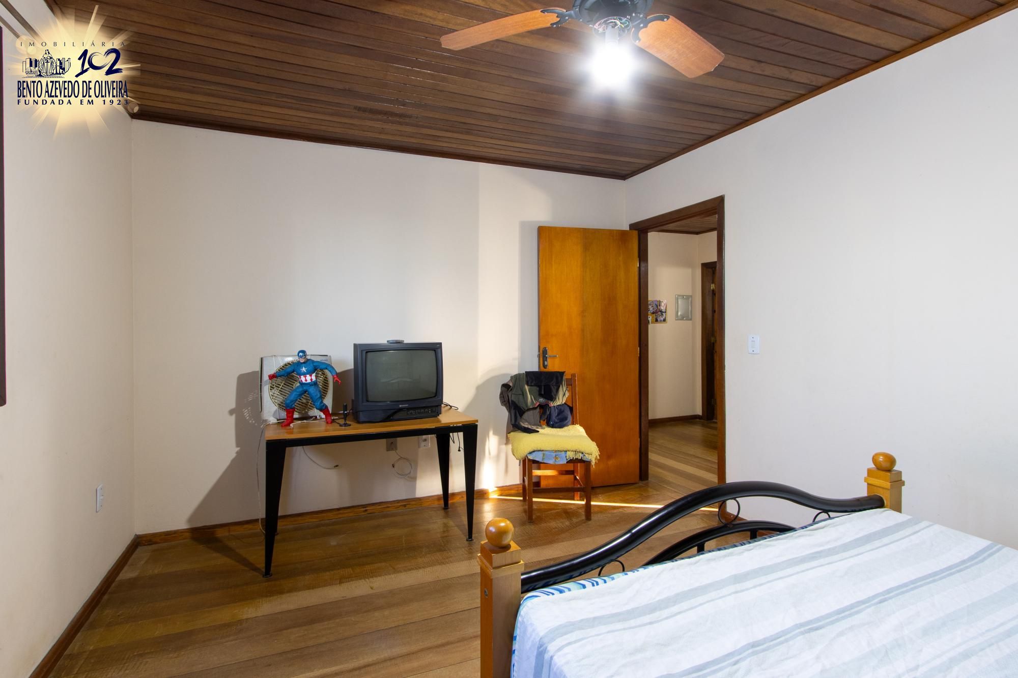 Sítio, 3 quartos, 8 hectares - Foto 38