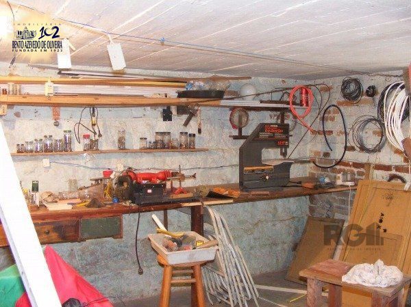 Casa, 3 quartos, 245 m² - Foto 12