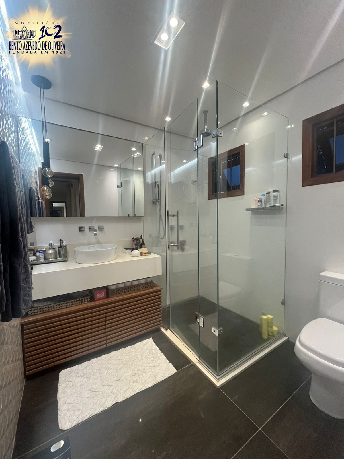 Casa, 3 quartos, 254 m² - Foto 23