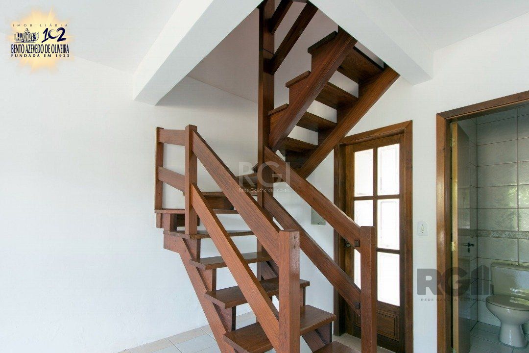 Casa, 3 quartos, 161 m² - Foto 16