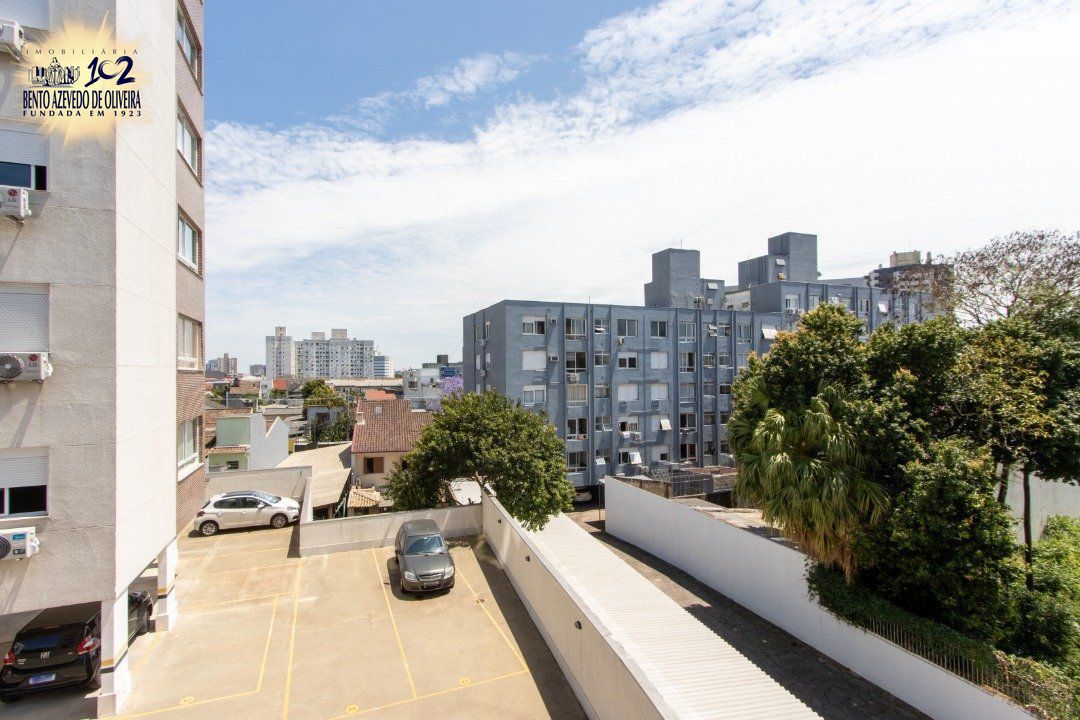 Apartamento, 2 quartos, 68 m² - Foto 18