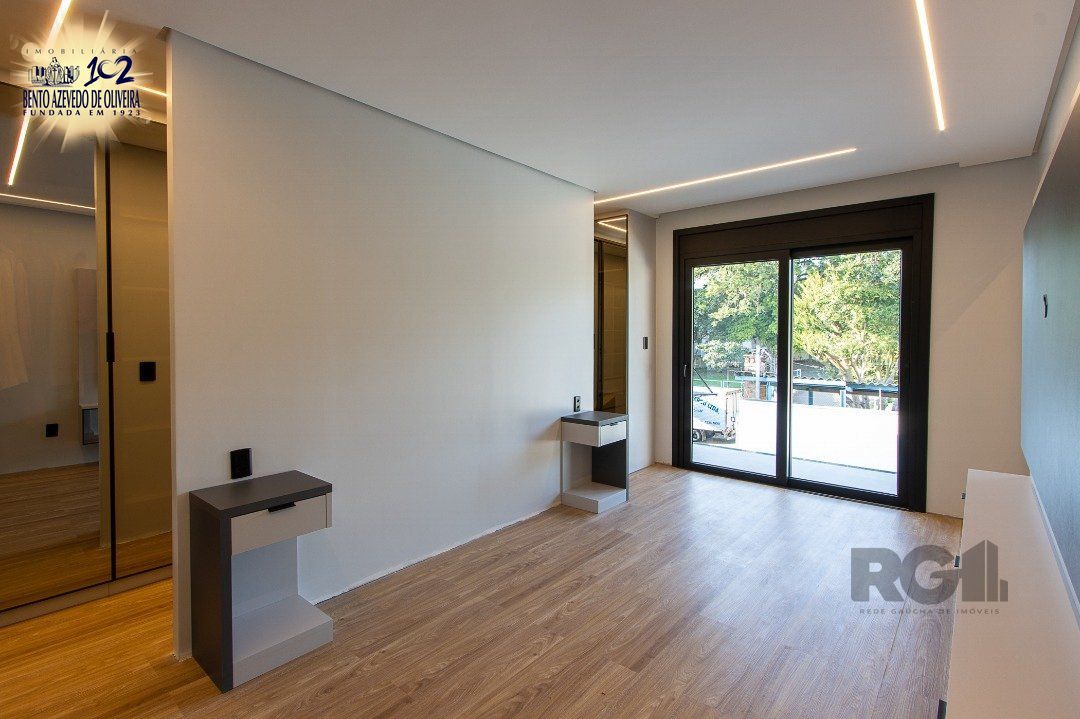 Casa, 3 quartos, 380 m² - Foto 42