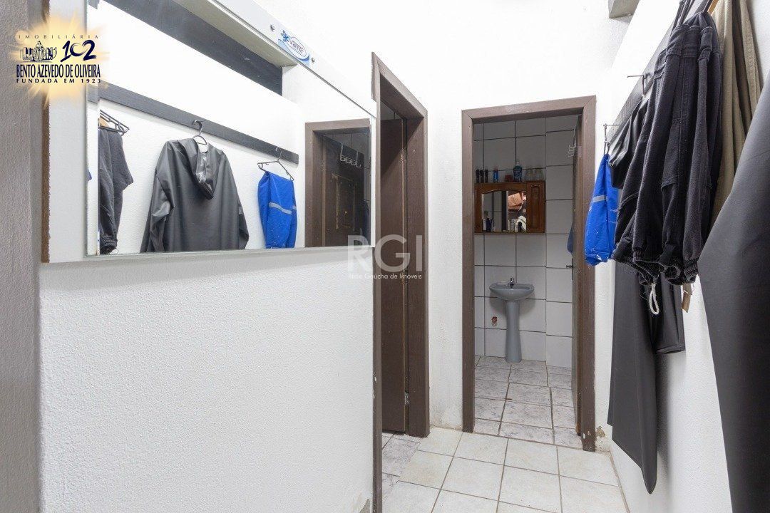 Prédio Inteiro, 362 m² - Foto 6