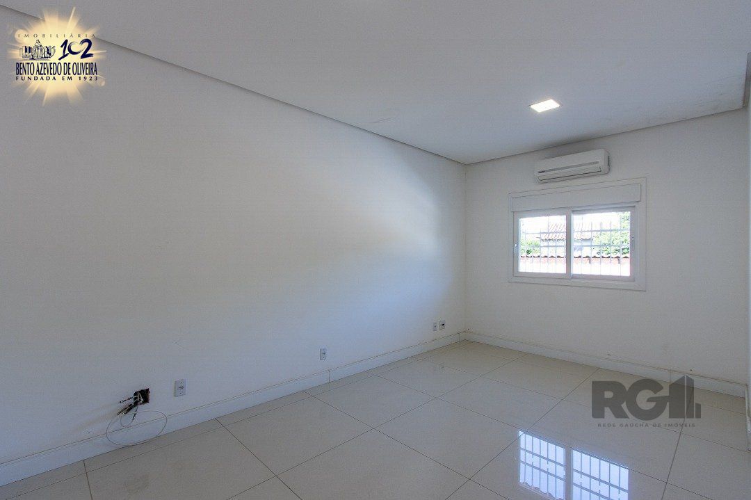 Casa, 4 quartos, 369 m² - Foto 49