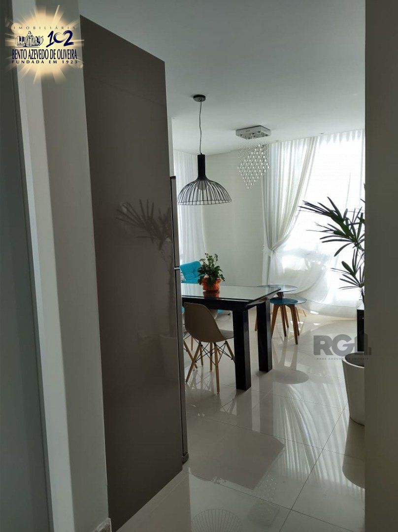 Apartamento, 1 quarto, 60 m² - Foto 23