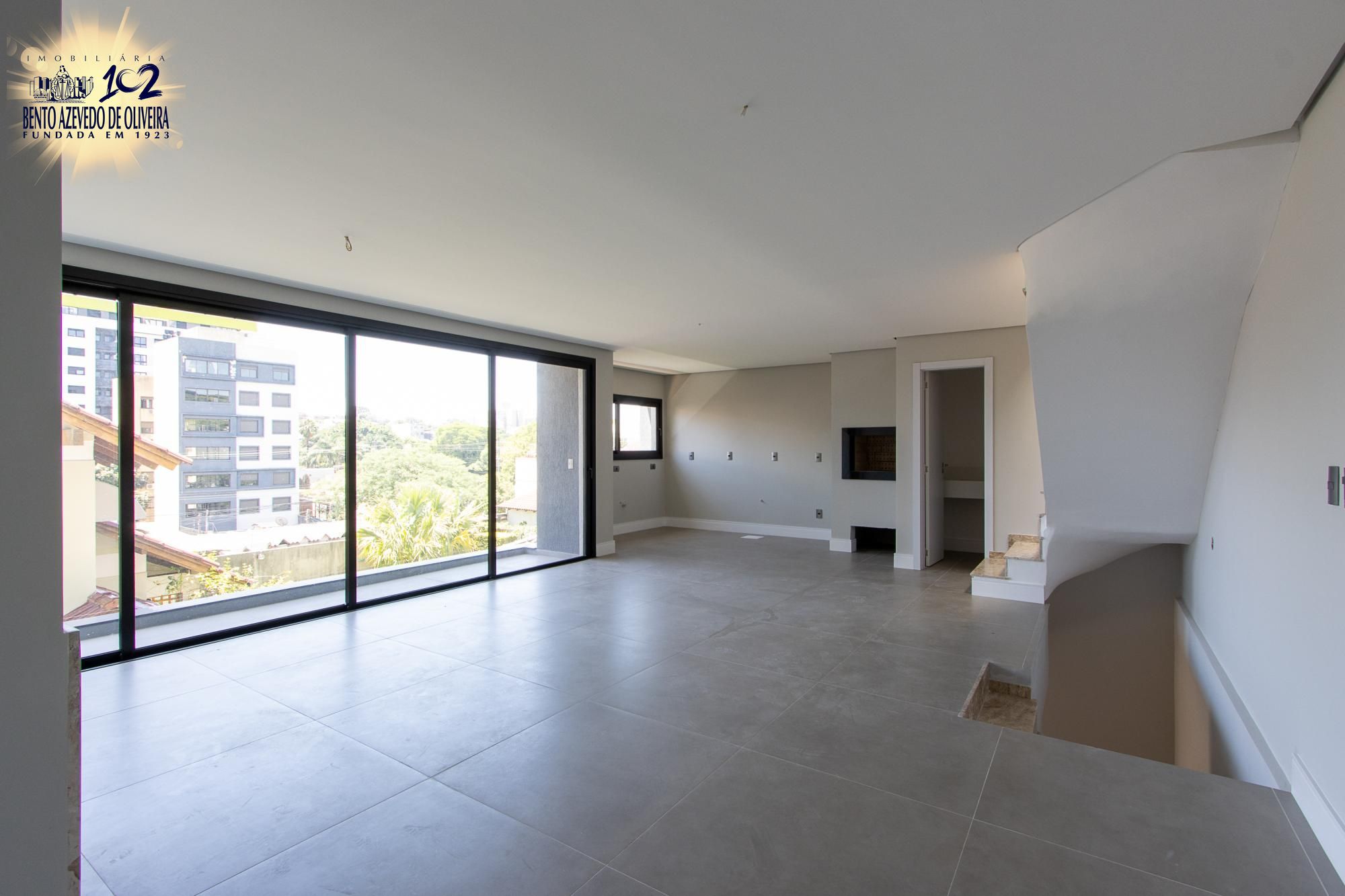 Casa de Condomínio, 3 quartos - Foto 13