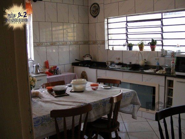 Casa, 3 quartos, 245 m² - Foto 6