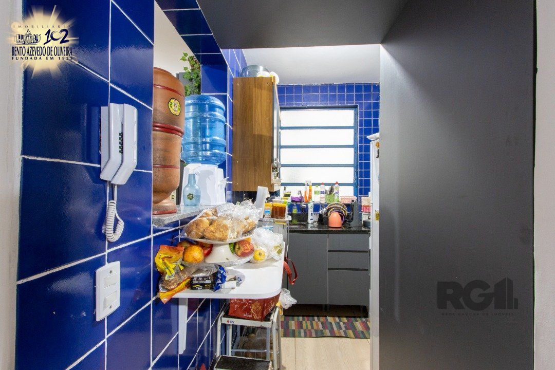 Cobertura, 2 quartos, 69 m² - Foto 7