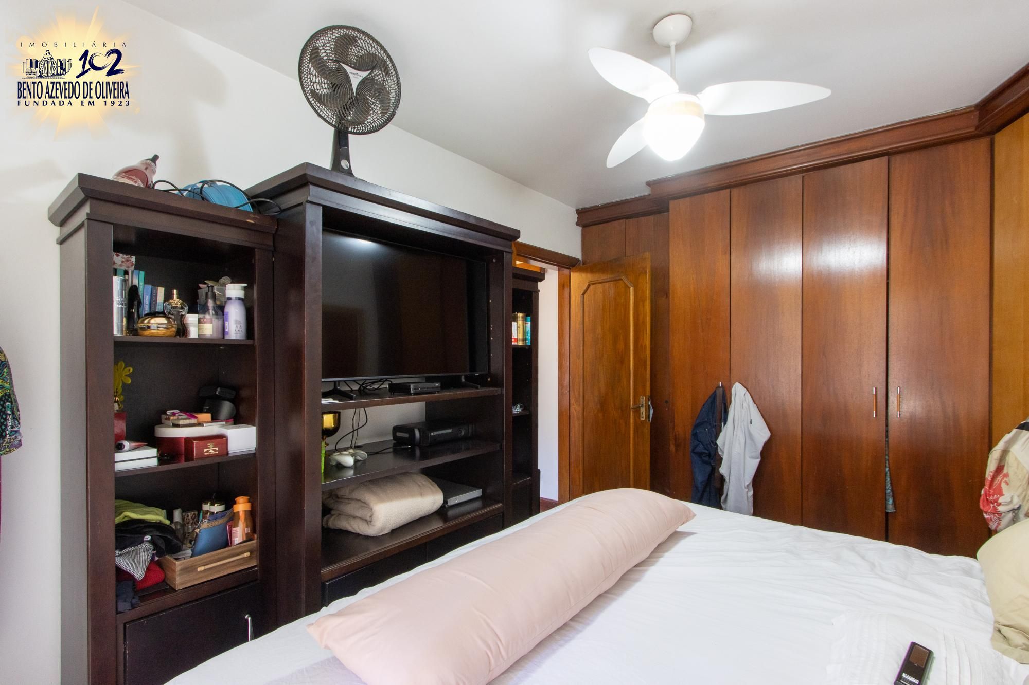 Cobertura, 4 quartos, 241 m² - Foto 28