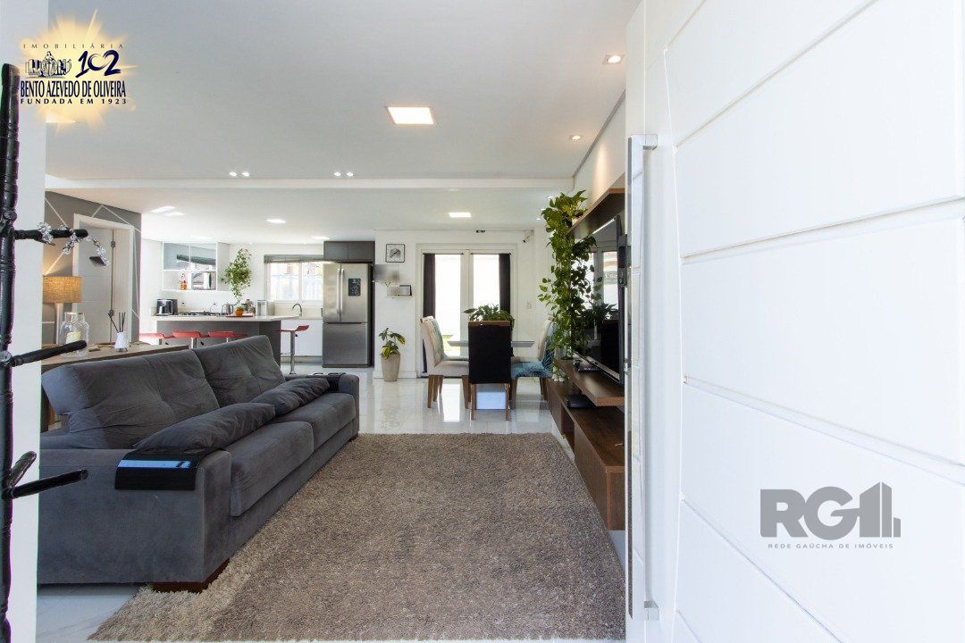 Casa, 2 quartos, 109 m² - Foto 5