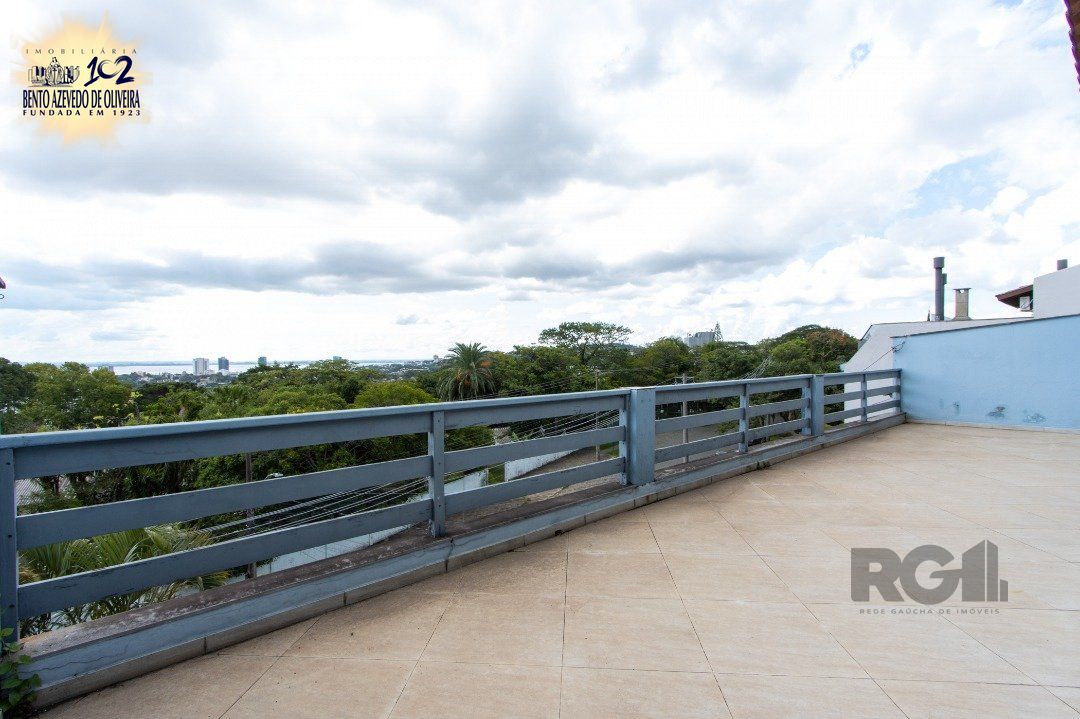 Casa, 4 quartos, 340 m² - Foto 61