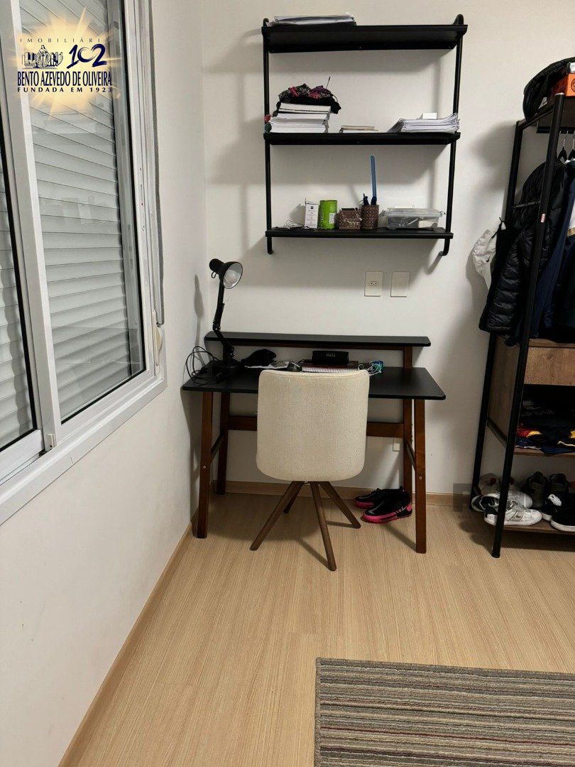 Apartamento, 2 quartos, 71 m² - Foto 16