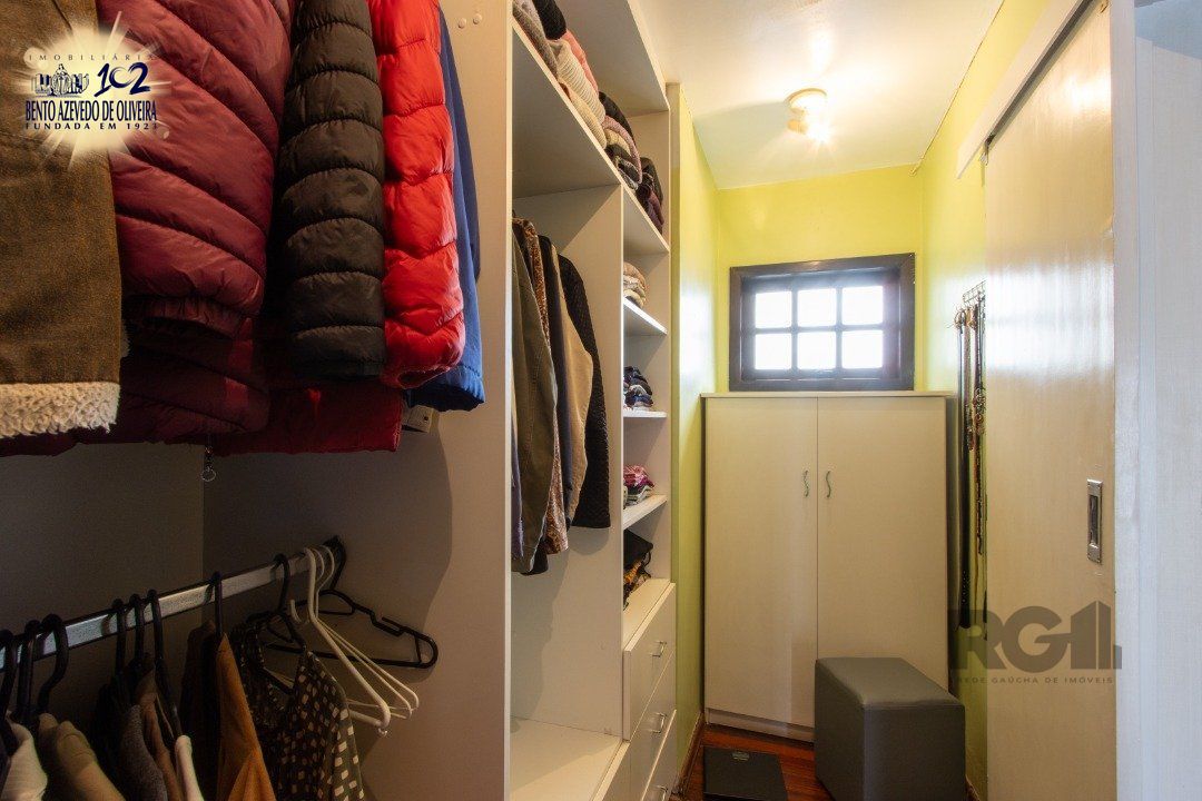 Casa, 3 quartos, 179 m² - Foto 35