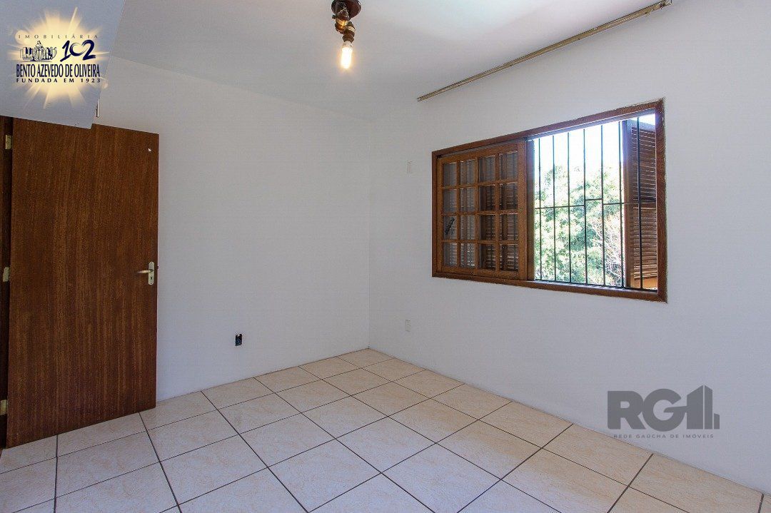 Casa de Condomínio, 3 quartos - Foto 36