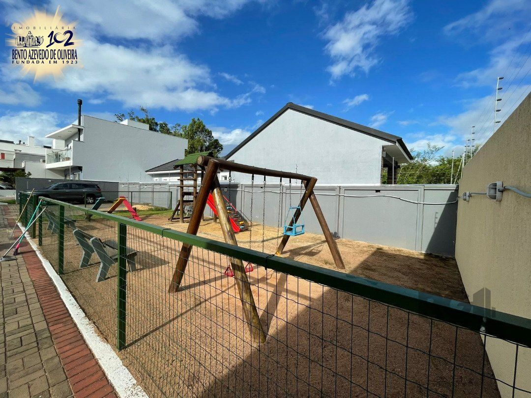 Terreno, 180 m² - Foto 4