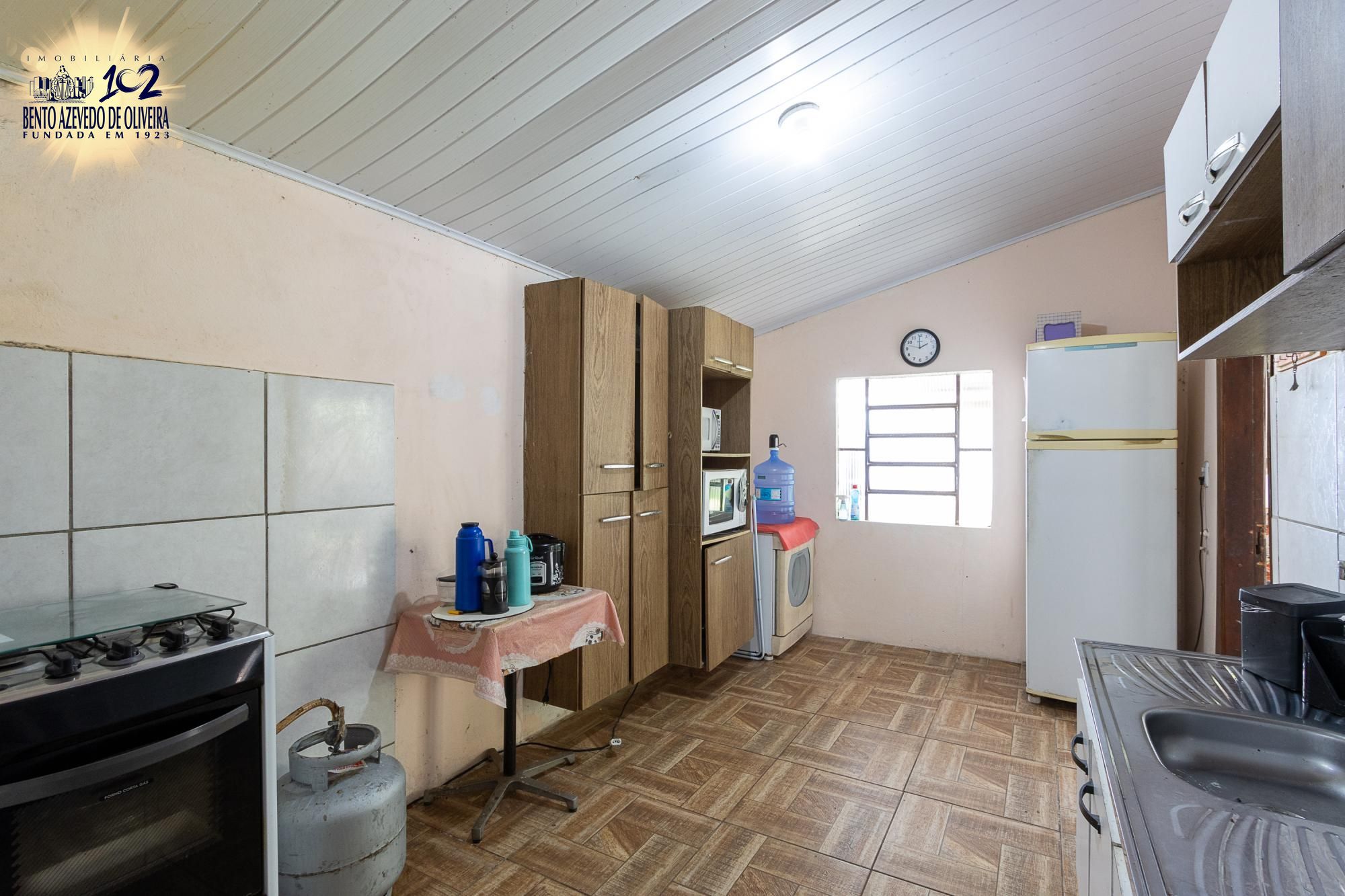 Casa, 3 quartos, 180 m² - Foto 28