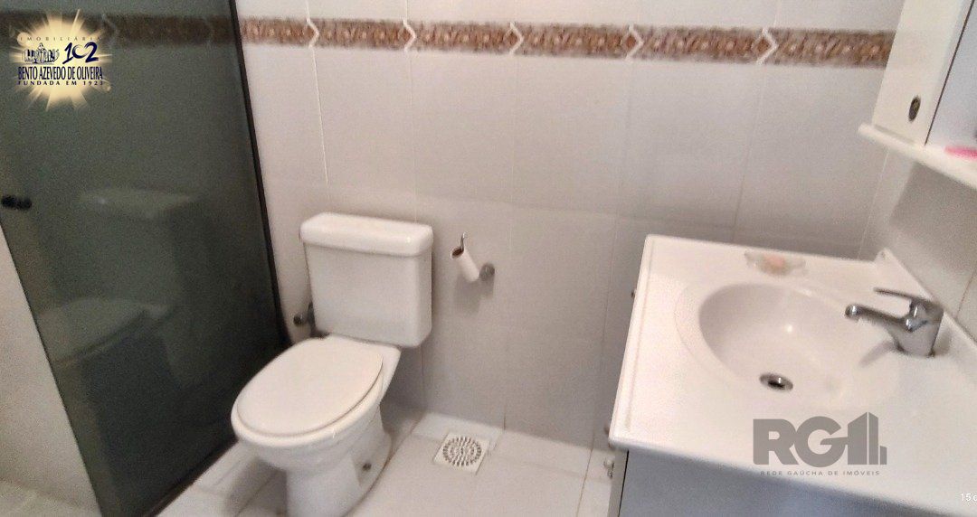 Apartamento, 2 quartos, 69 m² - Foto 13