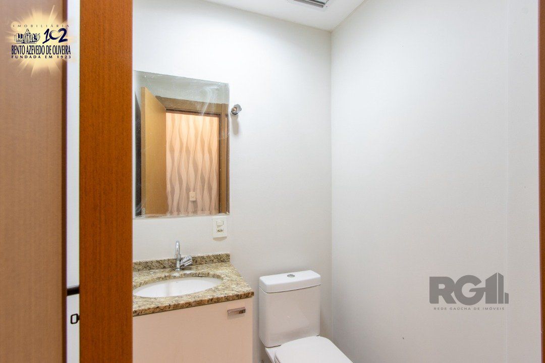 Sala-Conjunto, 33 m² - Foto 20