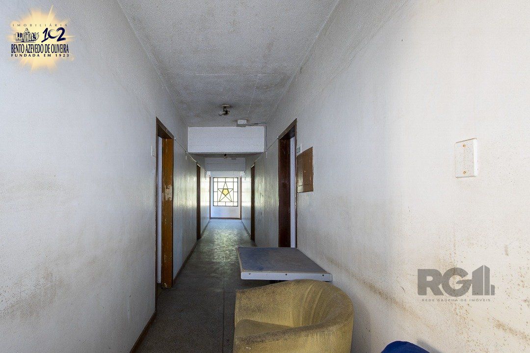 Prédio Inteiro, 1063 m² - Foto 62