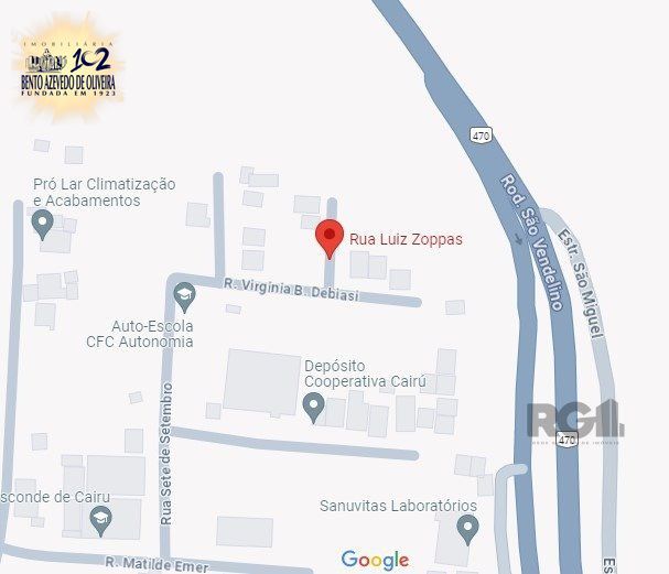 Casa, 2 quartos, 149 m² - Foto 7