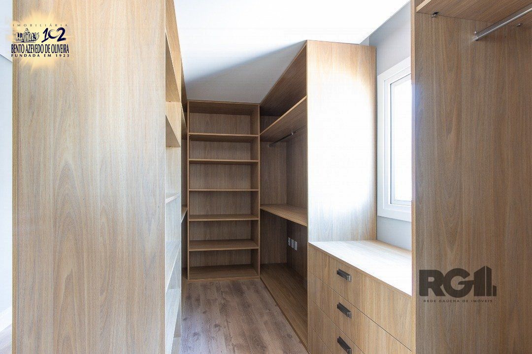 Cobertura, 3 quartos, 318 m² - Foto 32