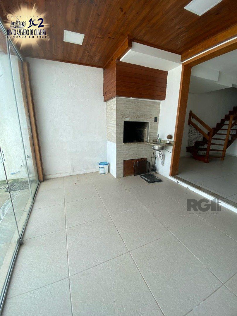 Casa, 3 quartos, 110 m² - Foto 7