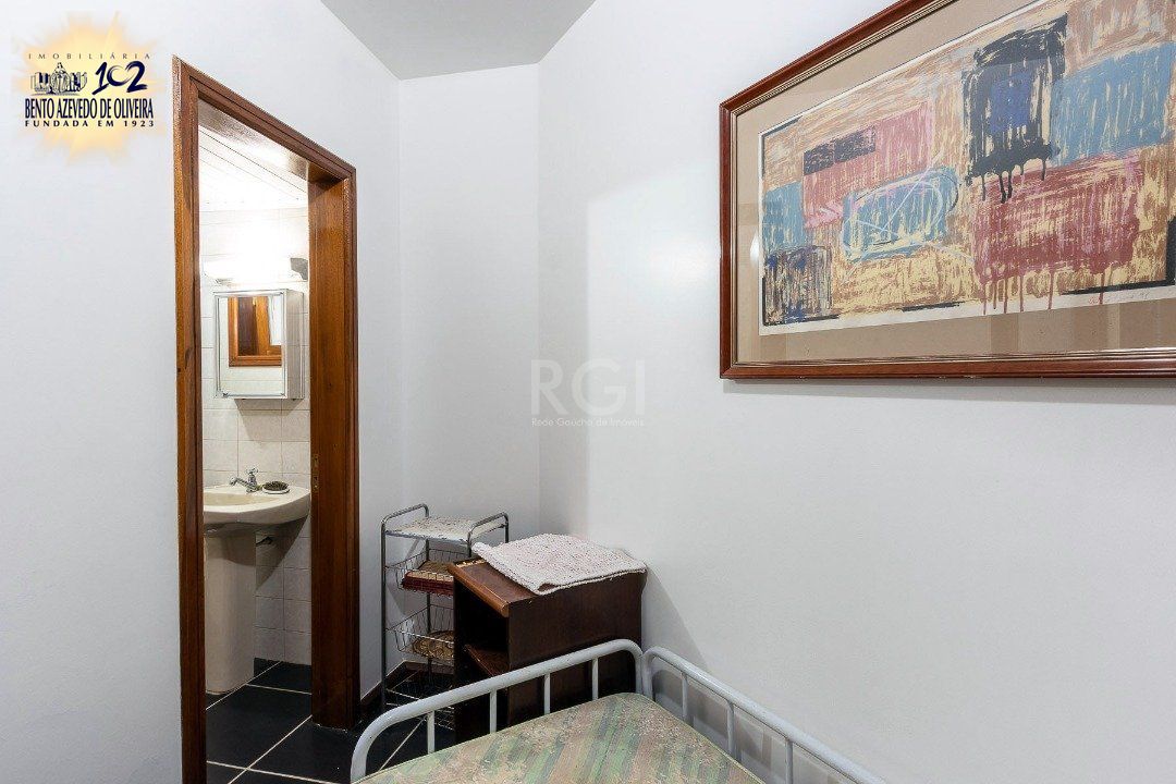 Apartamento, 3 quartos, 153 m² - Foto 48
