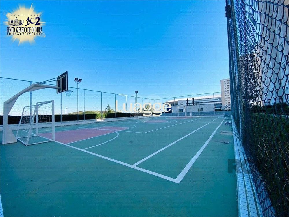 Apartamento, 3 quartos, 65 m² - Foto 17