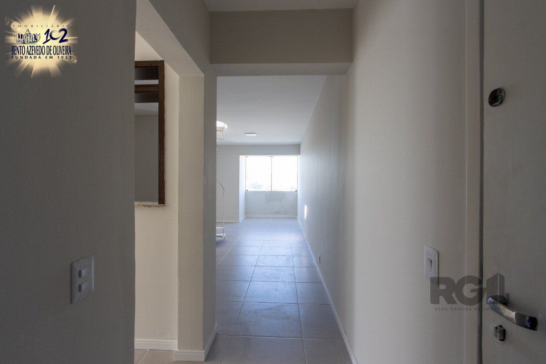 Cobertura, 2 quartos, 190 m² - Foto 7