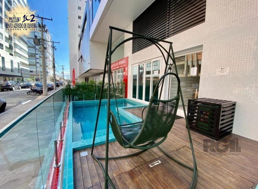 Apartamento, 1 quarto, 60 m² - Foto 9