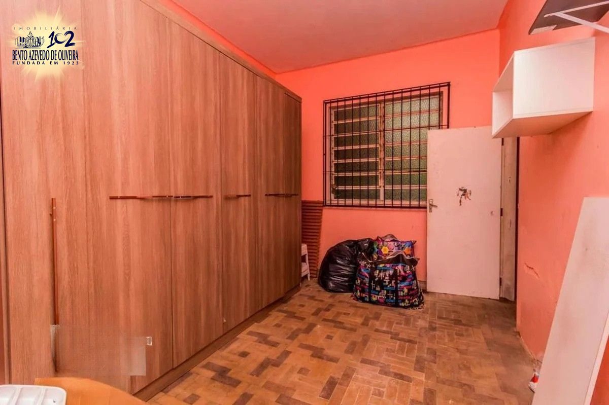 Casa, 5 quartos, 561 m² - Foto 40
