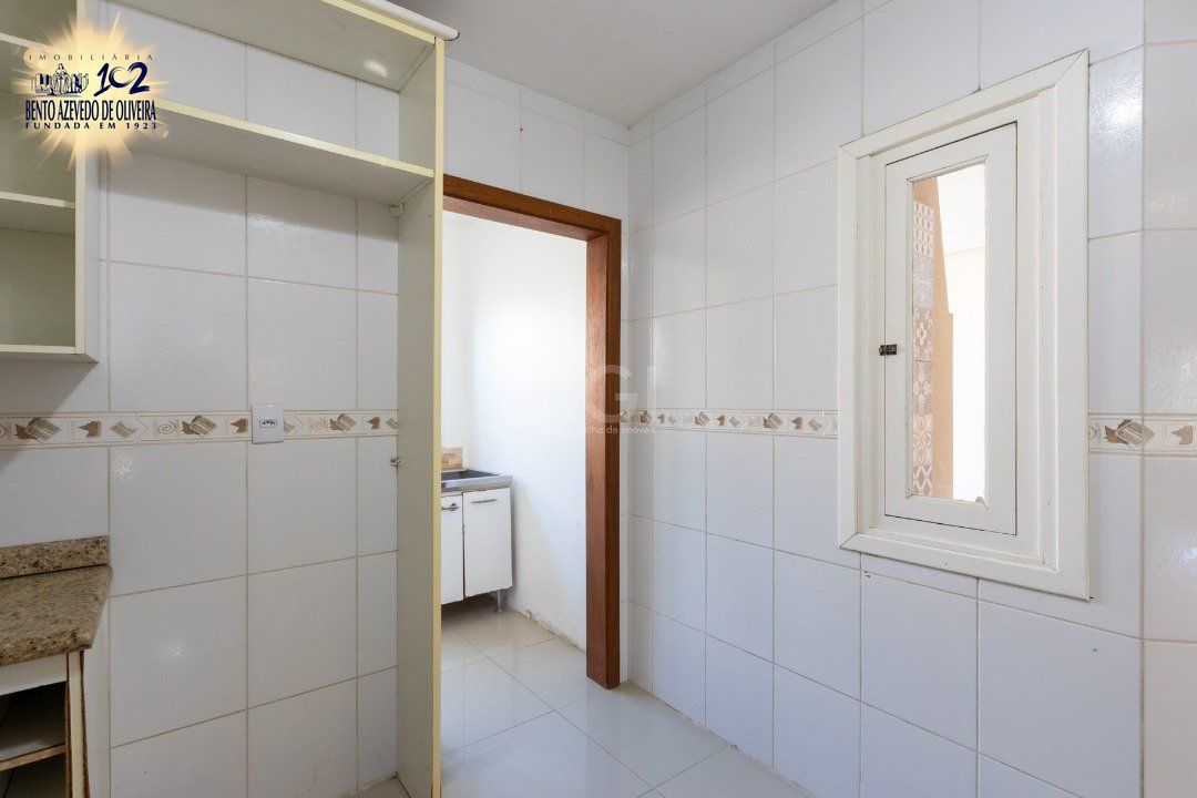 Casa, 3 quartos, 205 m² - Foto 12