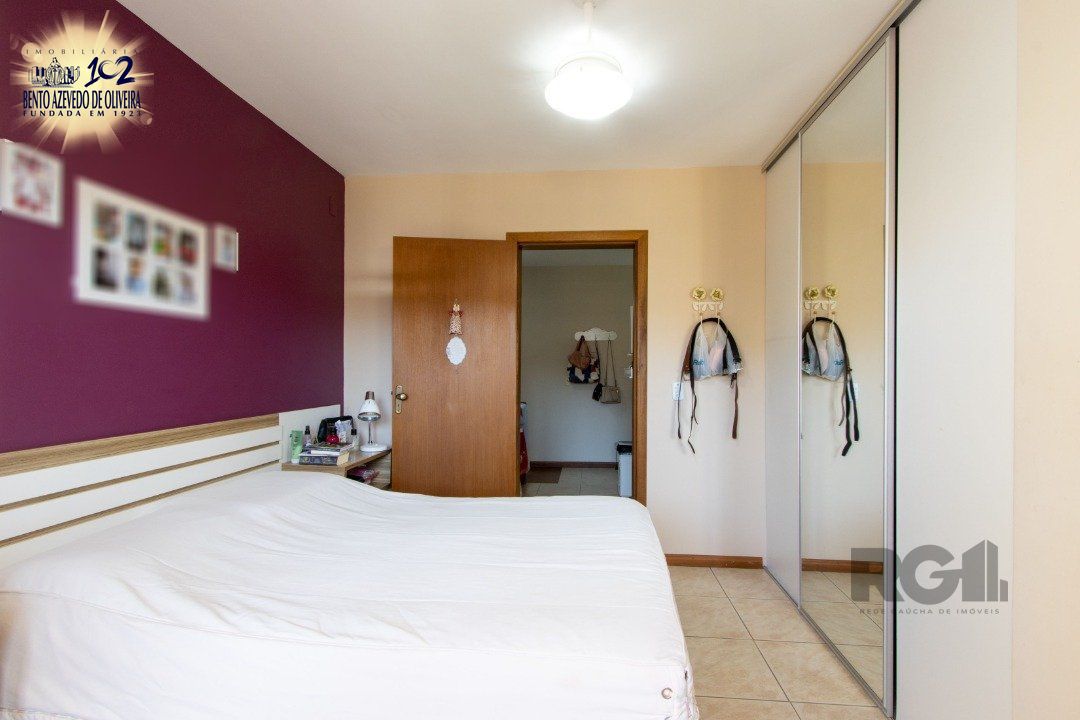 Casa, 3 quartos, 154 m² - Foto 32