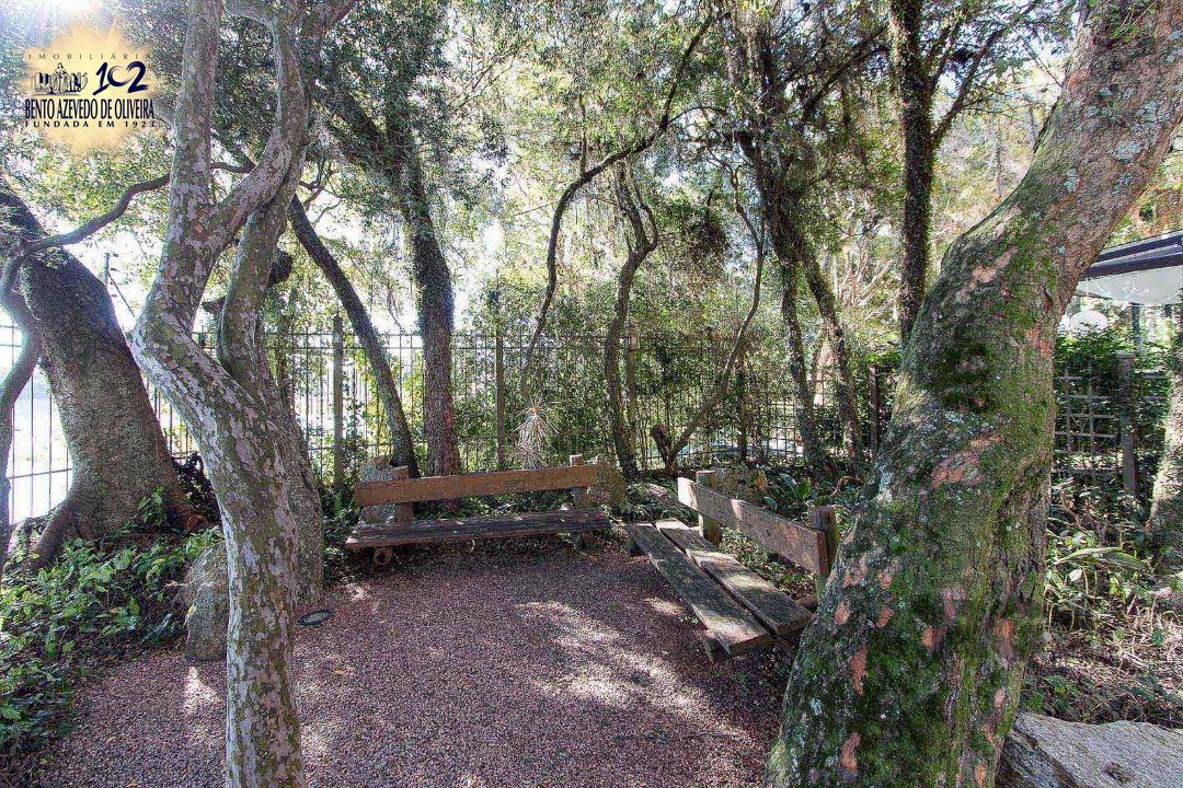 Casa de Condomínio, 4 quartos - Foto 64