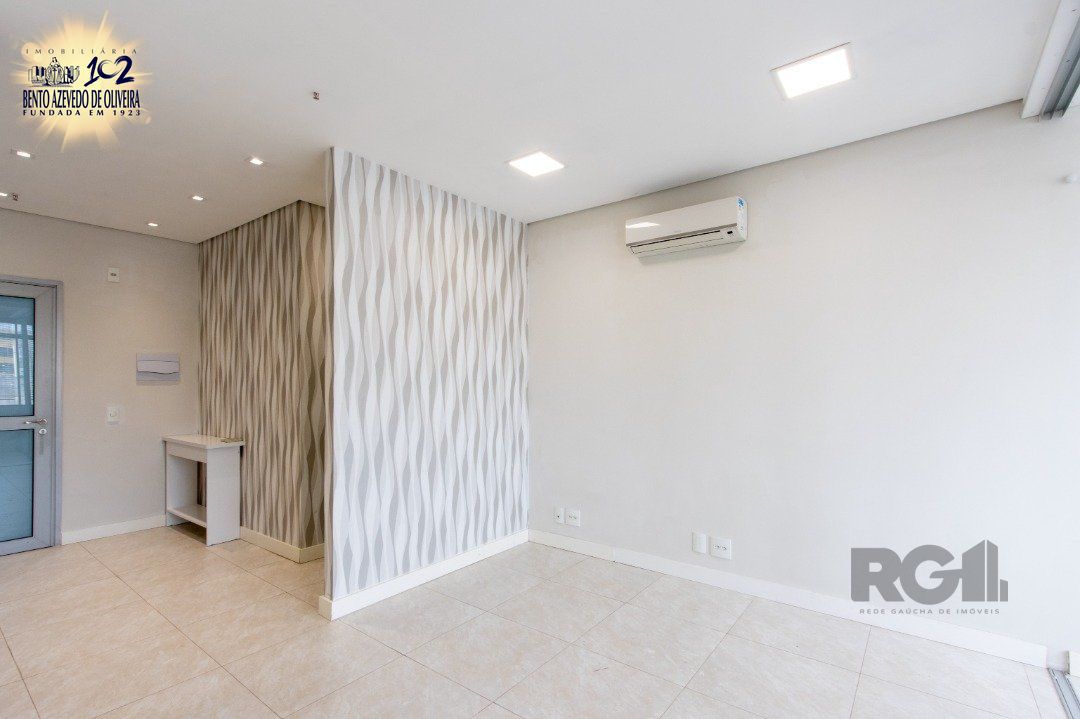 Sala-Conjunto, 33 m² - Foto 12