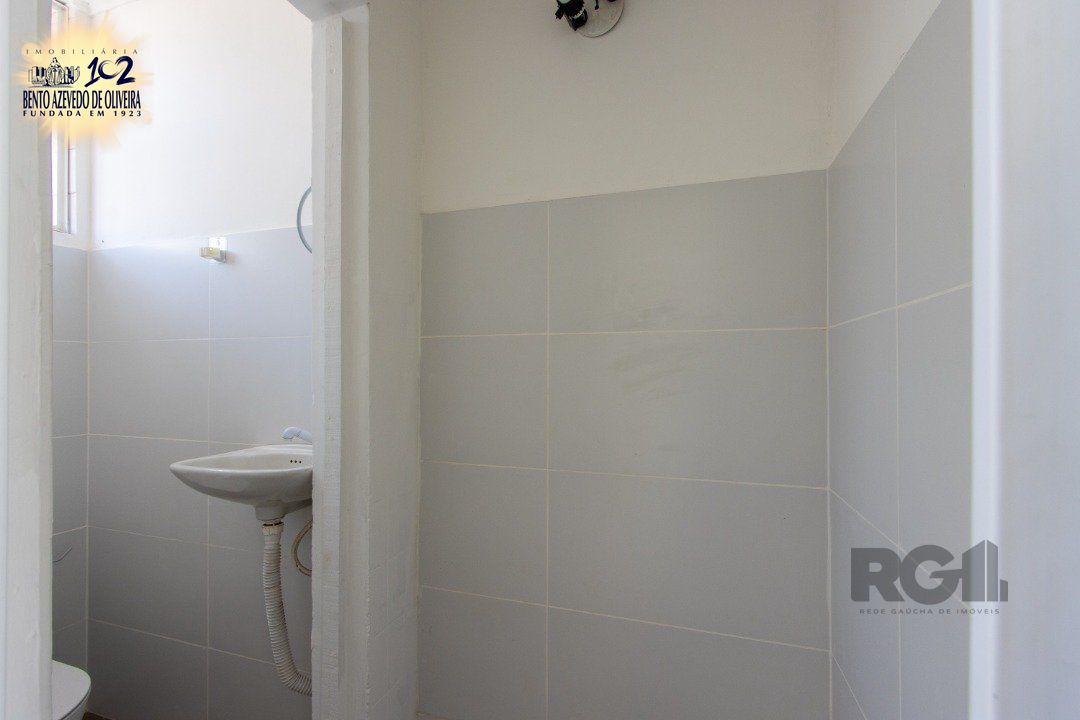 Loja-Salão, 25 m² - Foto 7