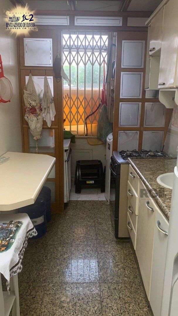 Apartamento, 3 quartos, 79 m² - Foto 17
