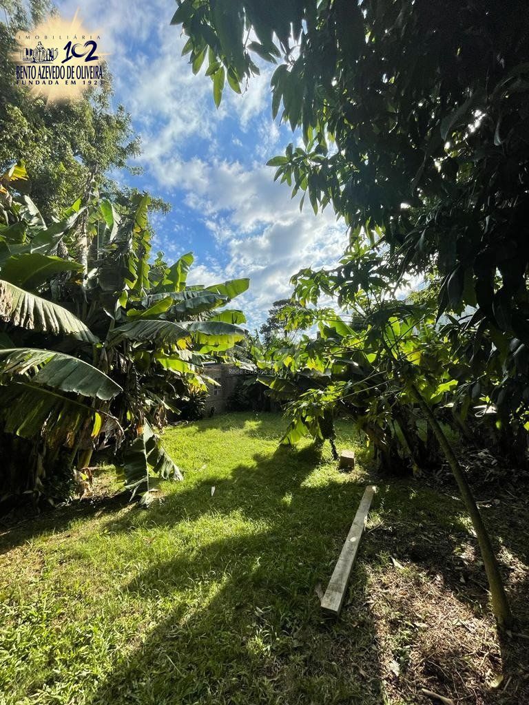 Terreno, 1020 m² - Foto 7